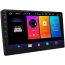 Автомагнитола ACV 2 DIN AD-9001 Android 9