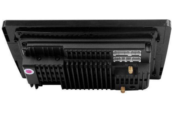 Автомагнитола ACV 2 DIN AD-9001 Android 9