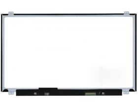 Матрица 15.6 40pin Slim HD (1366x768) LED TN (LTN156AT35, LP156WHB-TLA1)