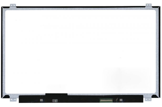 Матрица 15.6 40pin Slim HD (1366x768) LED TN (LTN156AT35, LP156WHB-TLA1)