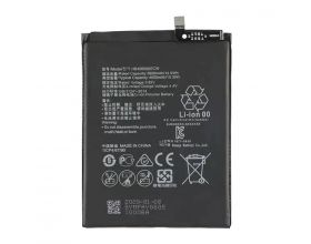 Аккумулятор HB406689ECW HB396689ECW для Huawei Y9 2018/ Y7 2017/ Honor 9C/ Y7 2019/ P40 Lite E (FreePack)
