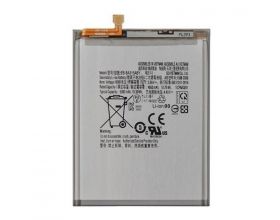 Аккумулятор EB-BA315ABY для Samsung A315 Galaxy A31 (FreePack)