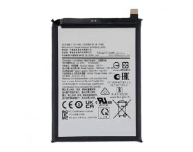 Аккумулятор HQ-50SD для Samsung Galaxy A03 (A035F)/A14 4G (A145F) (FreePack)