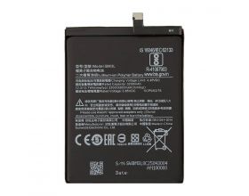 Аккумулятор BM3L для Xiaomi Mi 9 (FreePack)