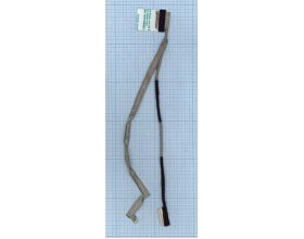 Шлейф матрицы для ноутбука Sony SVE15