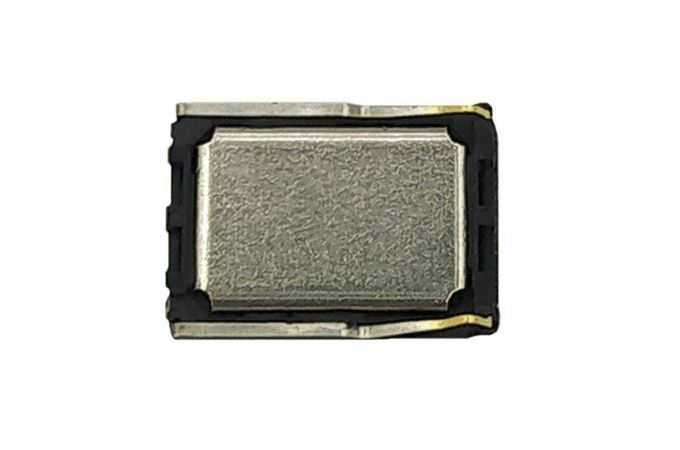 Buzzer (звонок) для Huawei Honor 7A/ Y5 2018 он же динамик