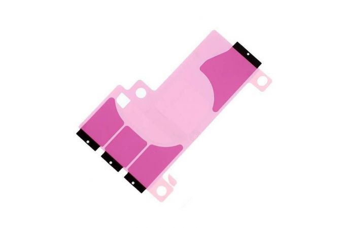 Скотч двухсторонний для АКБ (iPhone XS Max)