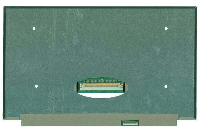 Матрица 15.6 40pin Slim FullHD (1920x1080) LED IPS 35см без ушек (B156HAN08.2)