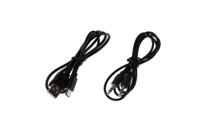 Портативная колонка BOMBOX 3 (черный) (уценка, витринный образец)