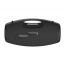 Портативная колонка ZEALOT-S89 (черный) (уценка, витринный образец)