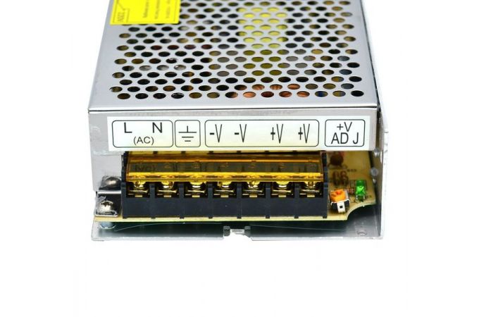Адаптер питания открытый Орбита VD-950 (48В,144Вт)