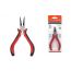Длинногубцы SUXIN 112-3