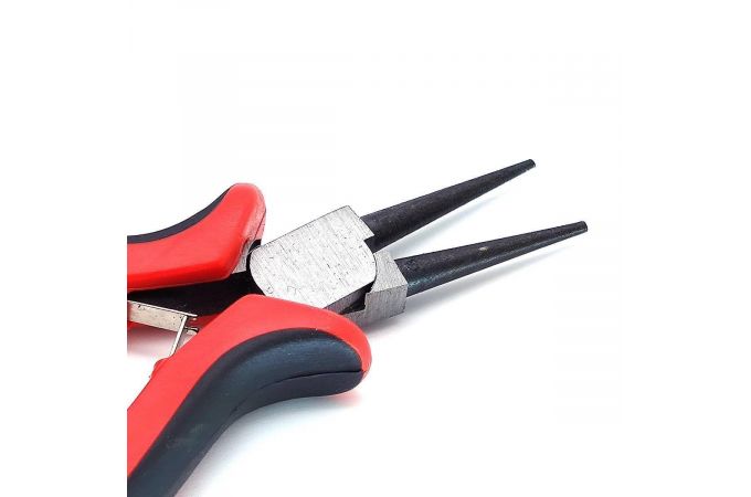 Длинногубцы SUXIN 112-3