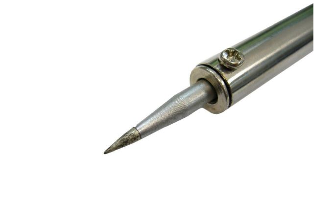 Паяльник электрический BAOLING 506-30 (30Вт,220B)