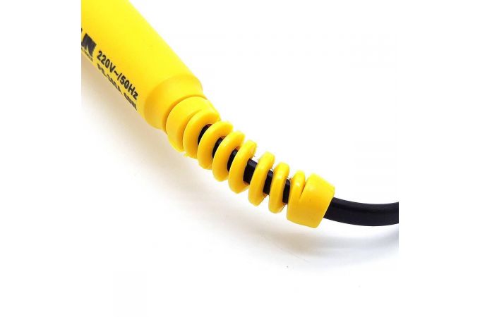 Паяльник электрический PINSUN PS800-340A (40Вт, 220В)