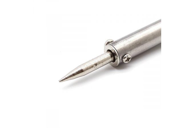 Паяльник электрический PINSUN PS800-360A (60Вт, 220В)