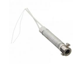 Нагреватель для паяльника Орбита 30Вт/2