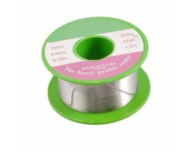 Припой-катушка YAXUN 0,4мм