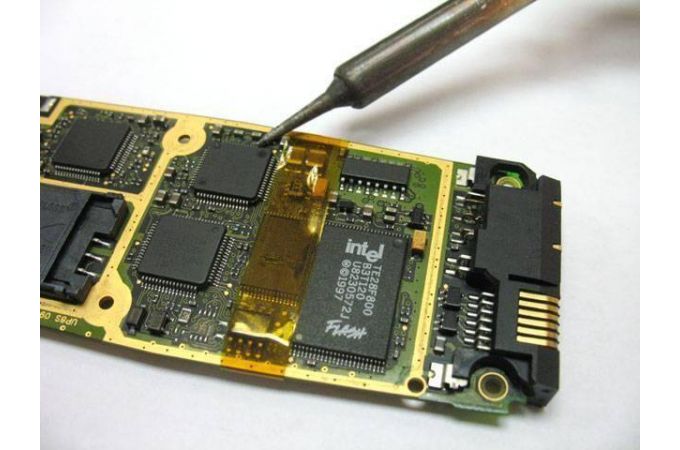 Термоскотч односторонний Помощник PM-INR03 5мм (10м) (упаковка 20 шт.)