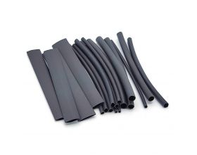 Трубка термоусадочная набор Помощник PM-INR09