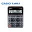 Калькулятор настольный Casio DX-120B (12 разр.)