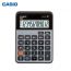 Калькулятор настольный Casio MX-120B (12 разр.)