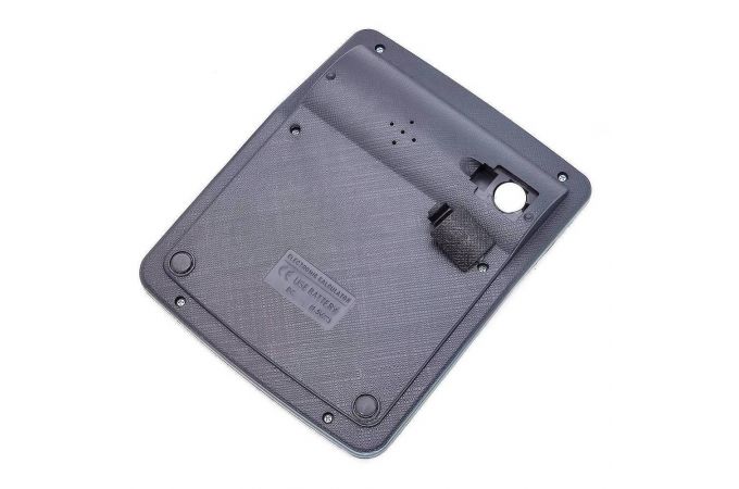 Калькулятор настольный Kenko KK-800A (8 разр)