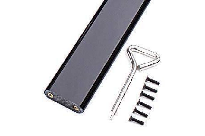 Держатель для наушников Орбита OT-ERA02