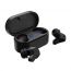 Наушники вакуумные беспроводные Орбита OT-ERB34 Bluetooth (черный)