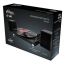 Проигрыватель для виниловых пластинок Ritmix LP-240 black wood