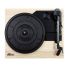 Проигрыватель для виниловых пластинок Ritmix LP-240 light wood