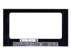 Матрица для ноутбука 14.0 30pin UltraSlim HD (1366x768) LED TN (N140BGA-E54)