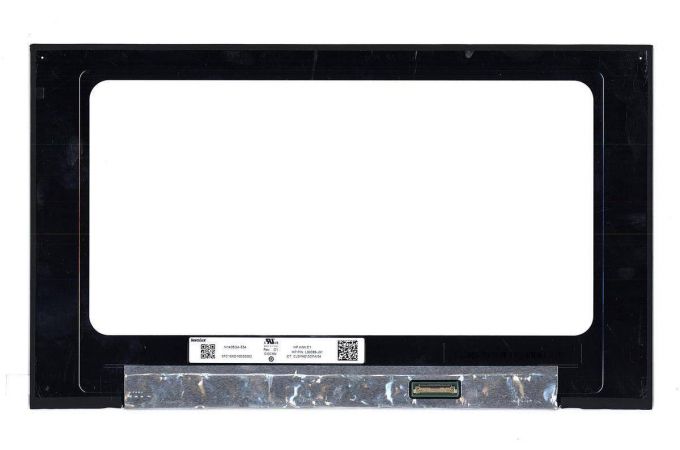 Матрица для ноутбука 14.0 30pin UltraSlim HD (1366x768) LED TN (N140BGA-E54)