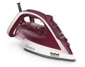 Утюг TEFAL FV6810EO 2800 Вт, автоотключение