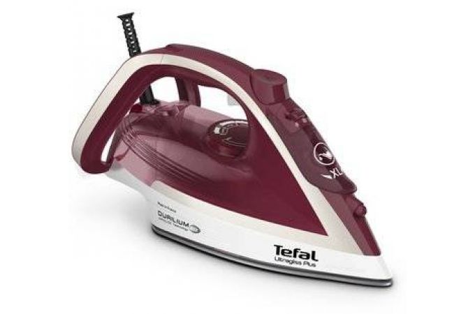 Утюг TEFAL FV6810EO 2800 Вт, автоотключение