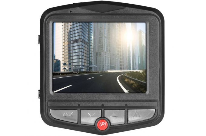 Автовидеорегистратор ARTWAY AV-510 (Prestige)