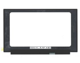 Матрица B156HAN15.H