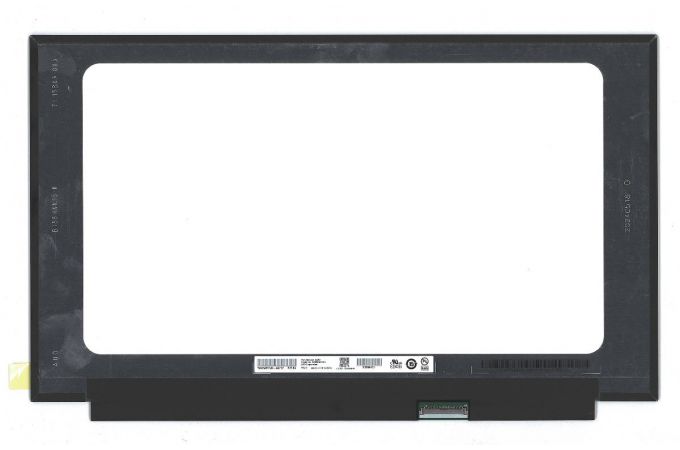 Матрица B156HAN15.H