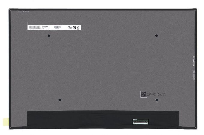 Матрица B160QAN01.R