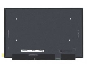 Матрица B160UAK01.2
