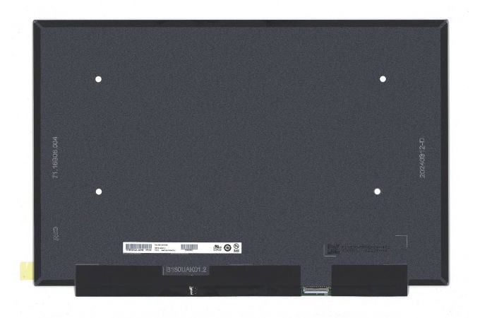 Матрица B160UAK01.2