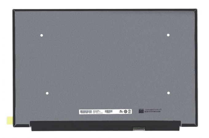 Матрица B160UAN03.3