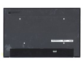 Матрица B160UAN04.0