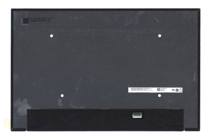 Матрица B160UAN04.0