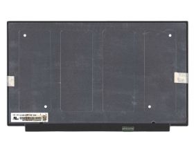 Матрица KD156N10-30NP-A006