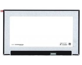 Матрица LP156WFD(SP)(H2)