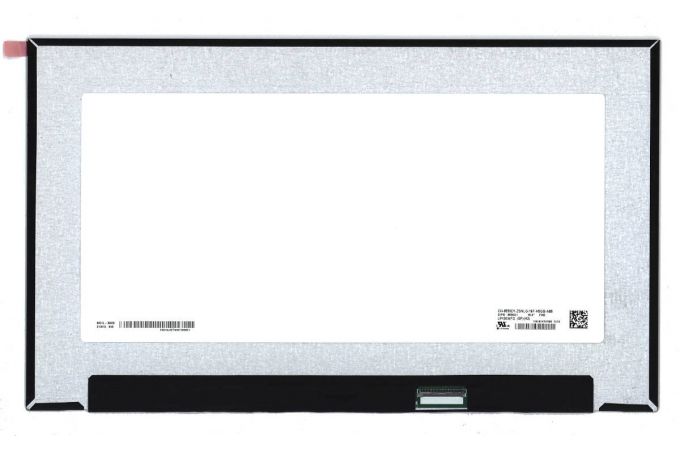 Матрица LP156WFD(SP)(H2)