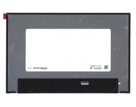 Матрица LP160WQ2(SP)(D1)