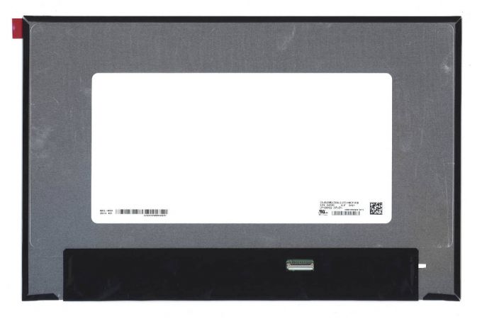 Матрица LP160WQ2(SP)(D1)