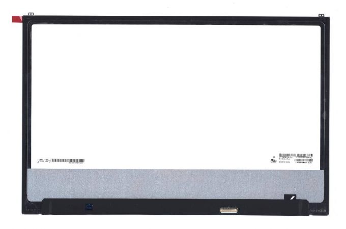 Матрица LP170WQ1(SP)(E1)